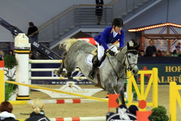 GC_Springreiten   063.jpg